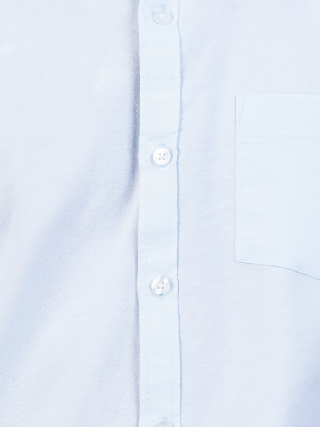 Ice Blue