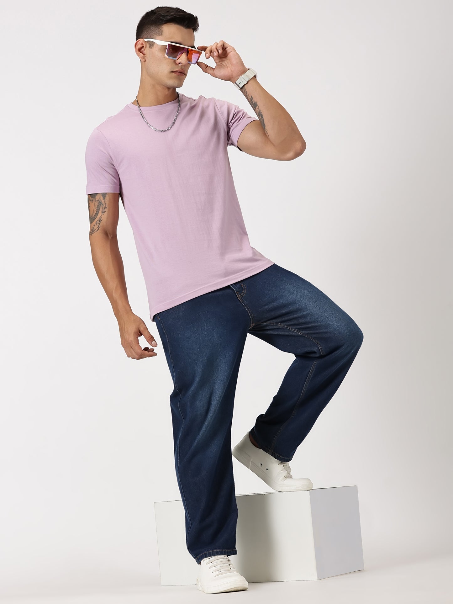 Lilac