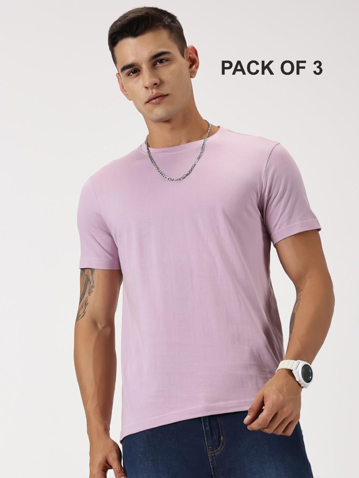 LILAC/BEIGE/COFFEE