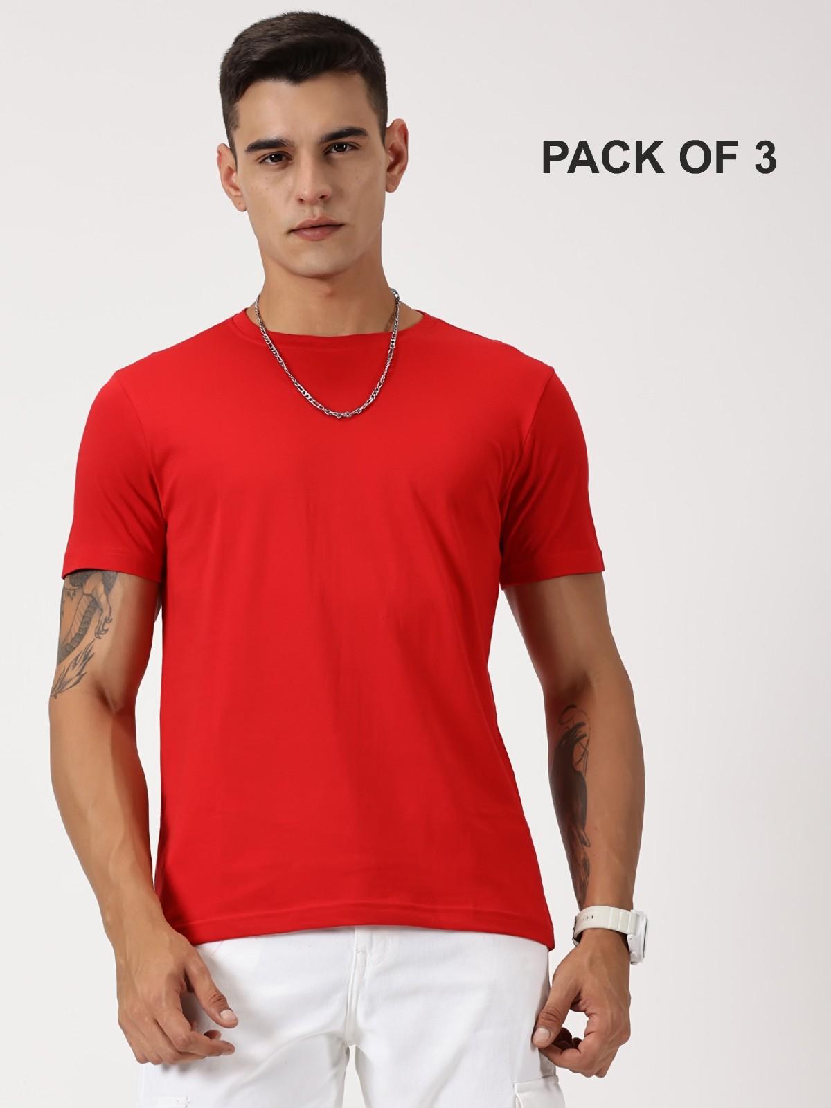 RED/HALFWHITE/LILAC