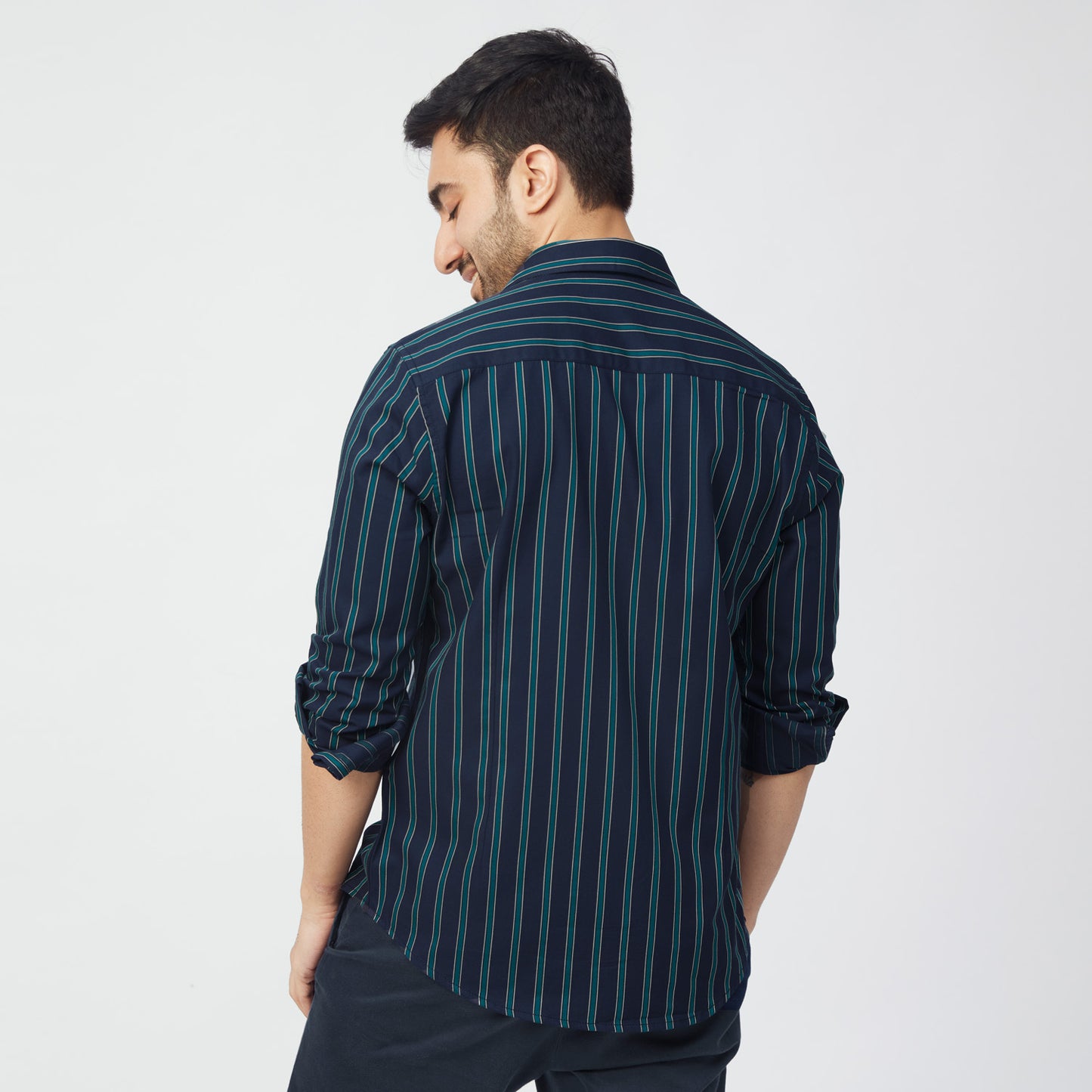 Absolute Stripe