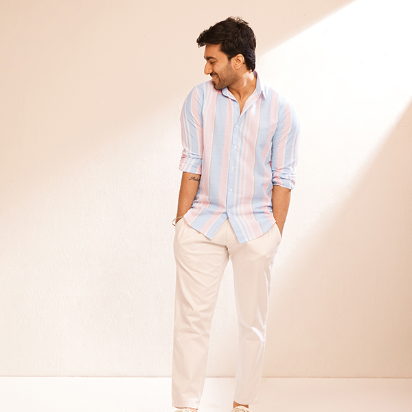 Pastel Play