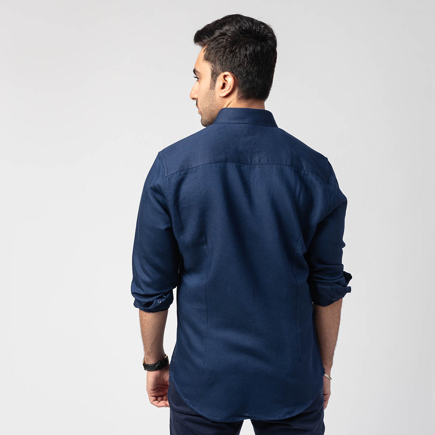 Linen Leisure
