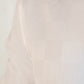 White Solace