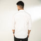 White Solace
