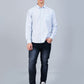 Ice Blue