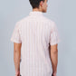Panama Stripes