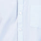 Ice Blue