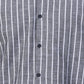 Grey Stripes