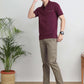 TBL WINE POLO