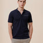 TBL NAVY POLO