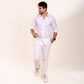White Club