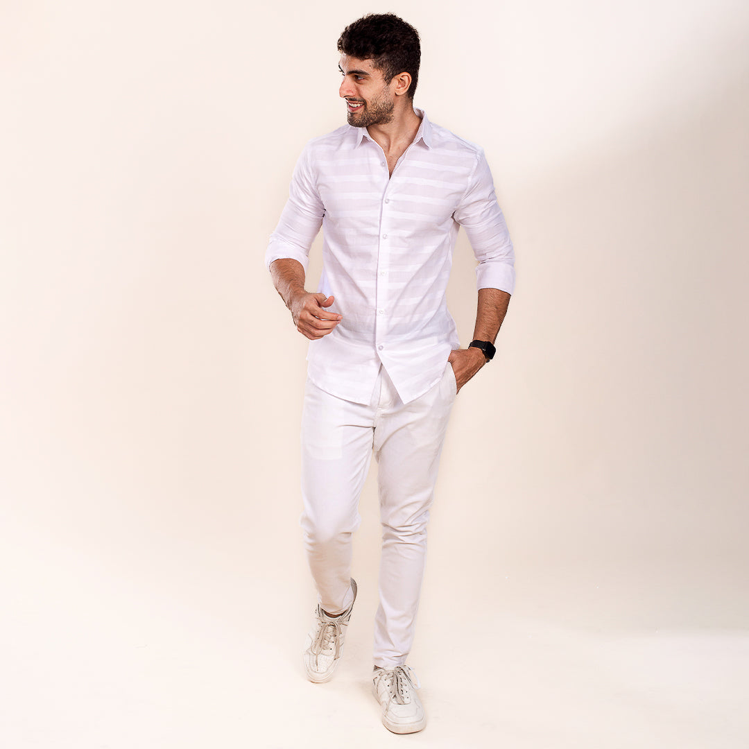 White Club