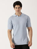 Ash knit