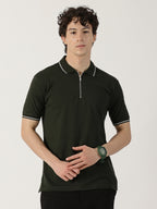 Olive Apex