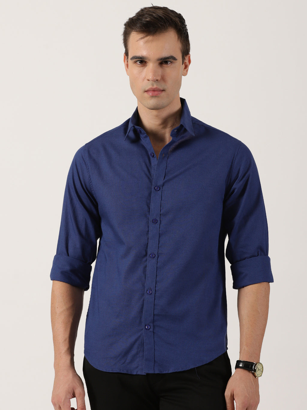Nautical Navy