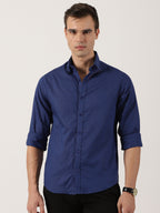 Nautical Navy
