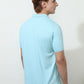 TBL SKY BLUE POLO