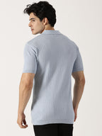Ash knit