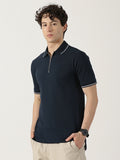 Mariner