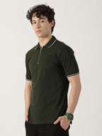 Olive Apex