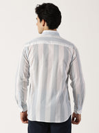 Skyline Stripe