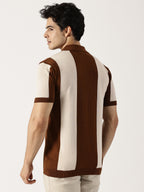 Mocha Cream