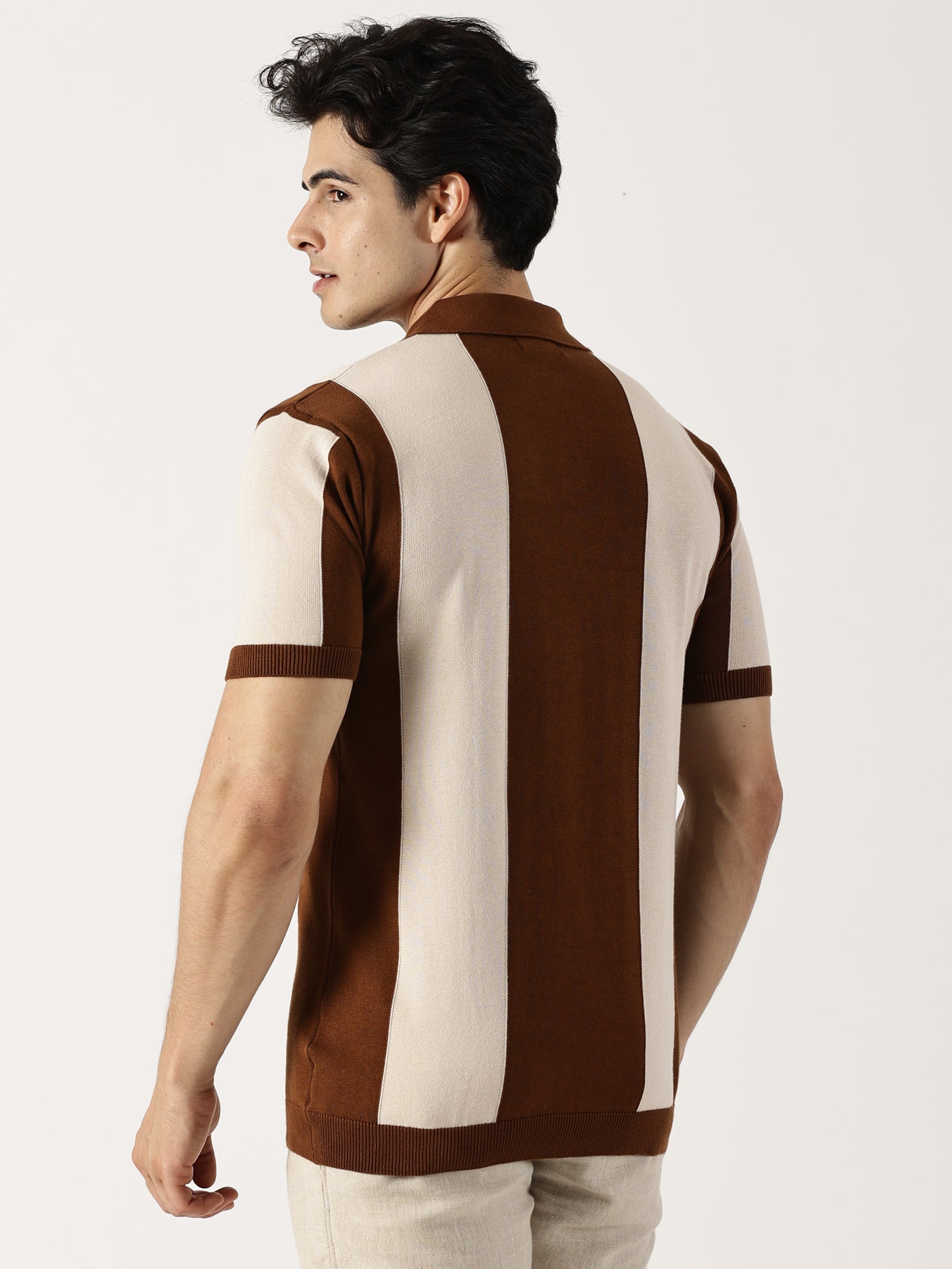 Mocha Cream