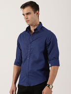 Nautical Navy