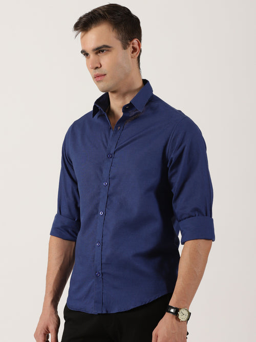 Nautical Navy