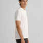TBL POLO WHITE