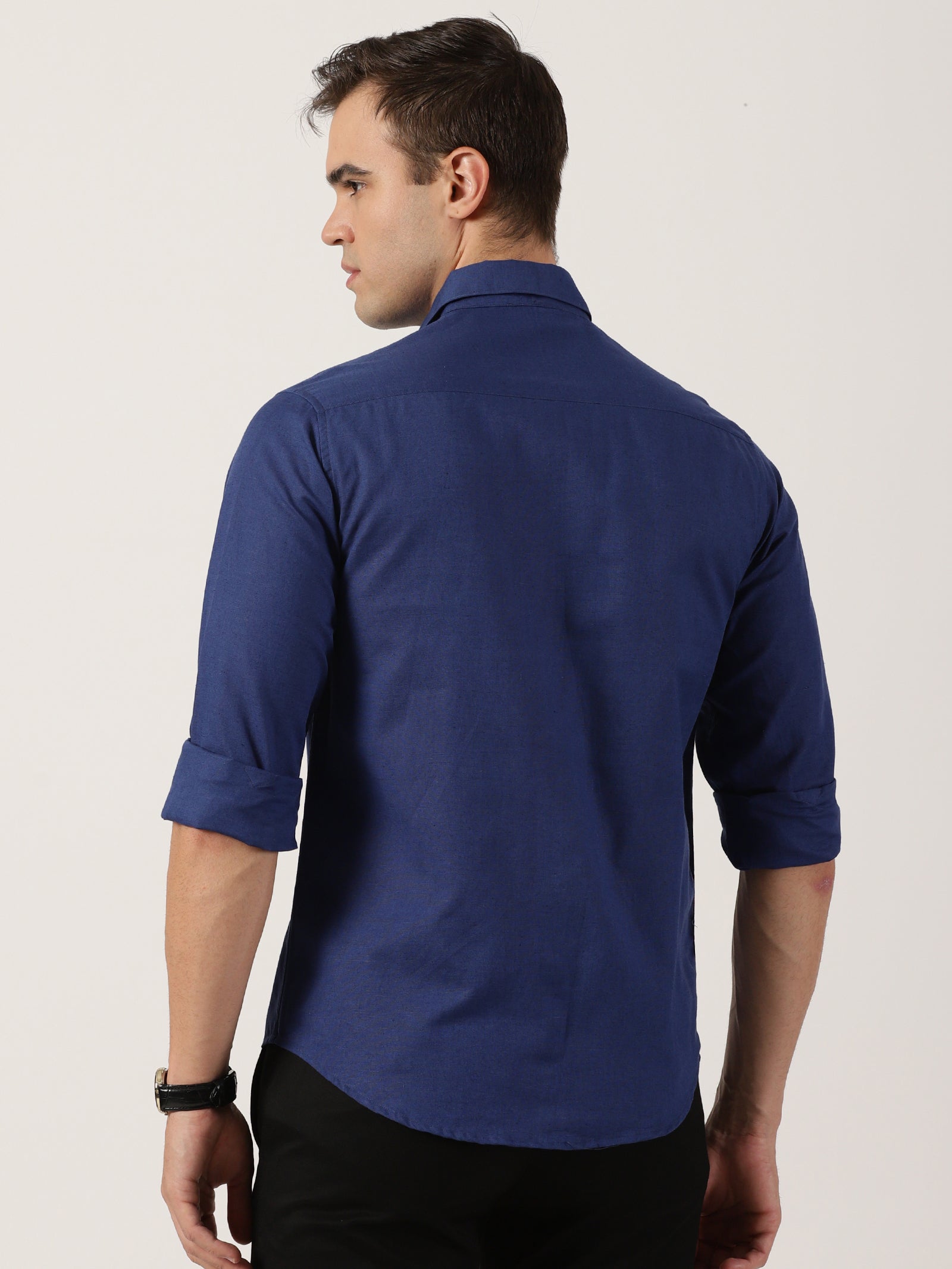 Nautical Navy