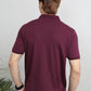 TBL WINE POLO