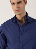 Nautical Navy