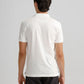 TBL POLO WHITE