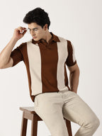 Mocha Cream