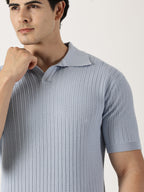 Ash knit