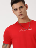 TBL Red Classic