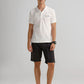 TBL POLO WHITE