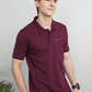 TBL WINE POLO