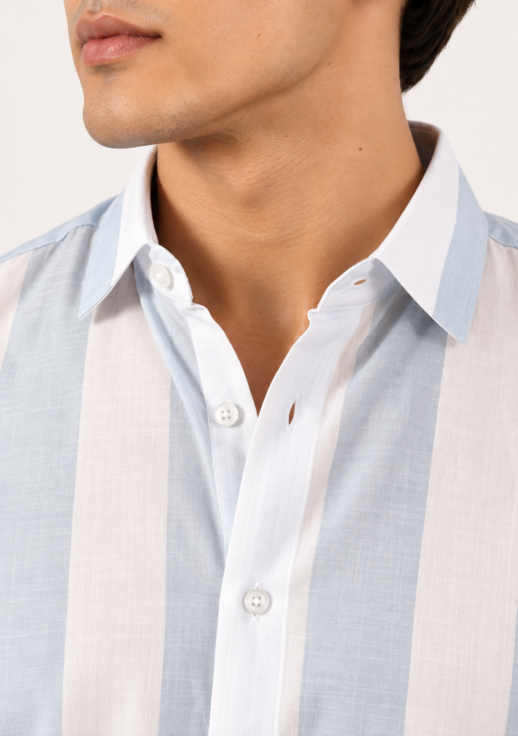 Skyline Stripe
