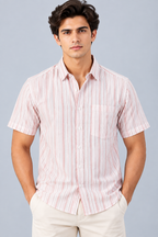 Panama Stripes