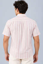 Panama Stripes