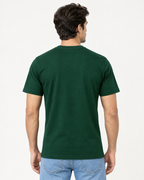 Bottle Green