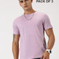 LILAC/BEIGE/COFFEE