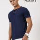 NAVY/RED/ORANGE