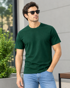 Bottle Green