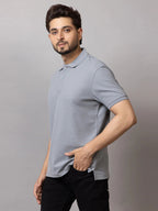 Slate Polo