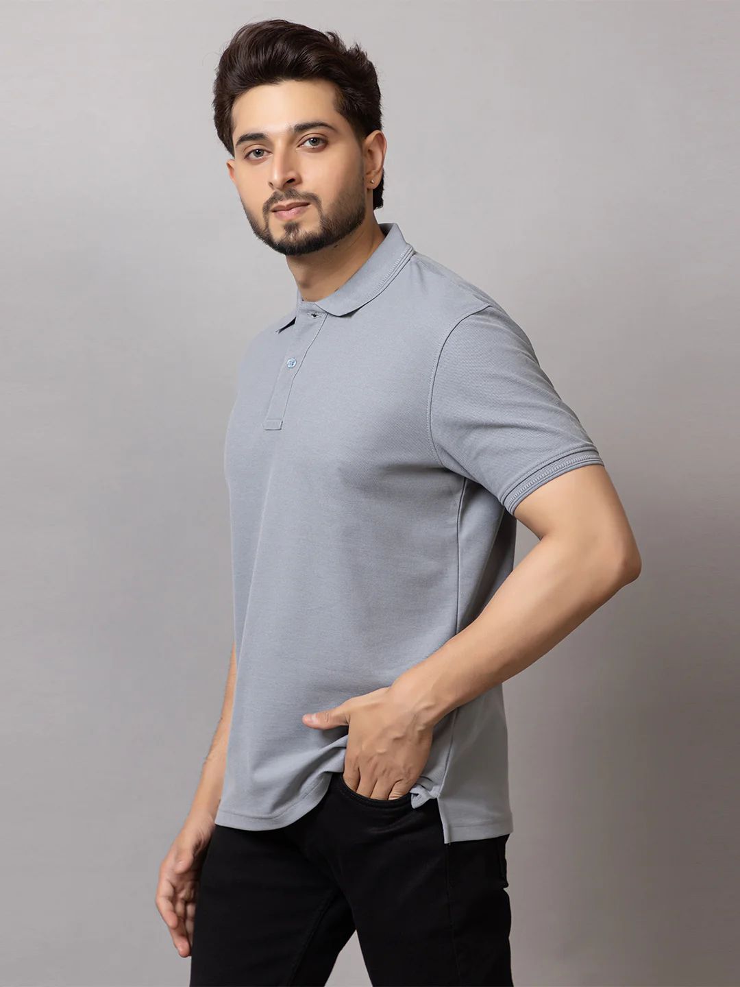 Slate Polo