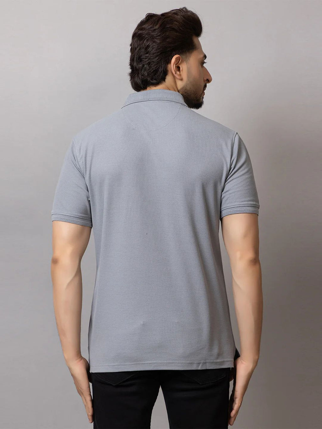 Slate Polo